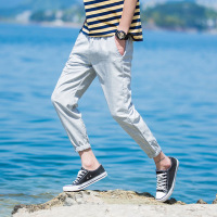 uploads/erp/collection/images/Men Clothing/XIANGNIAN/XU0456935/img_b/img_b_XU0456935_4_5xjDiuogdCWXw7zkR9UGrKDTykomVaq2